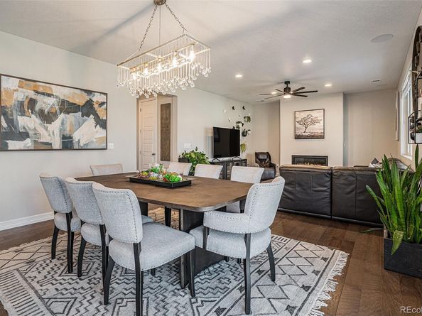 22011 E Stanford Circle, Aurora CO 80015