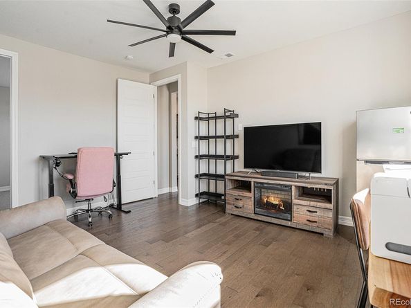 22011 E Stanford Circle, Aurora CO 80015