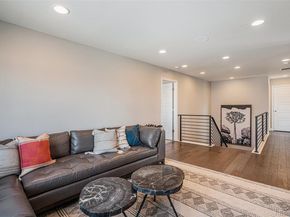 22011 E Stanford Circle, Aurora CO 80015