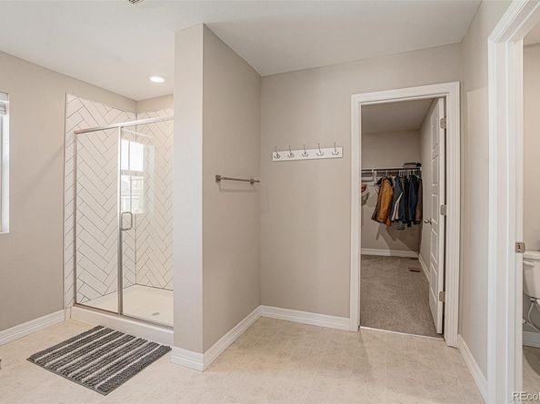 22011 E Stanford Circle, Aurora CO 80015