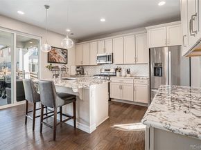 22011 E Stanford Circle, Aurora CO 80015