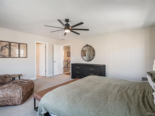 22011 E Stanford Circle, Aurora CO 80015