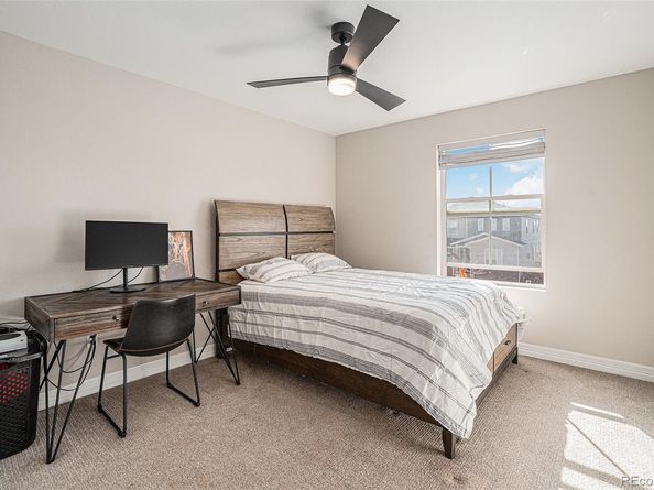 22011 E Stanford Circle, Aurora CO 80015