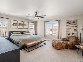 22011 E Stanford Circle, Aurora CO 80015