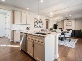 22011 E Stanford Circle, Aurora CO 80015