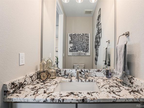 22011 E Stanford Circle, Aurora CO 80015