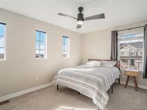 22011 E Stanford Circle, Aurora CO 80015