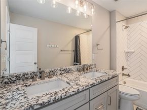 22011 E Stanford Circle, Aurora CO 80015