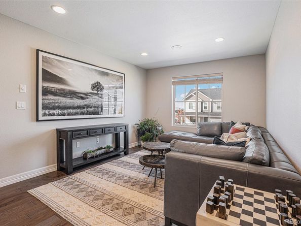 22011 E Stanford Circle, Aurora CO 80015