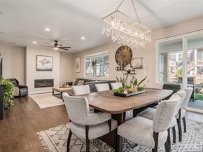 22011 E Stanford Circle, Aurora CO 80015