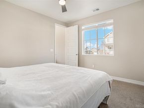 22011 E Stanford Circle, Aurora CO 80015