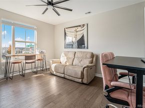 22011 E Stanford Circle, Aurora CO 80015