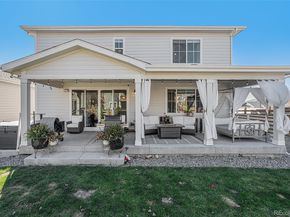 22011 E Stanford Circle, Aurora CO 80015