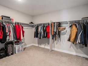 22011 E Stanford Circle, Aurora CO 80015