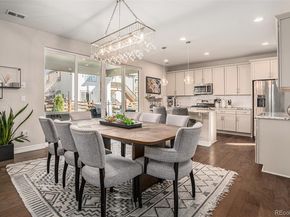 22011 E Stanford Circle, Aurora CO 80015