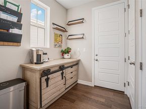 22011 E Stanford Circle, Aurora CO 80015