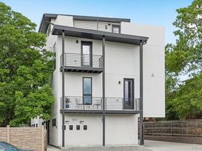 550 S Forest Street 101, Denver CO 80246