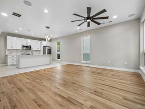 550 S Forest Street 101, Denver CO 80246
