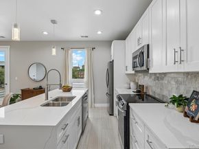 550 S Forest Street 101, Denver CO 80246
