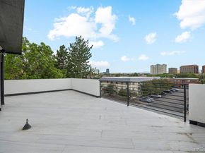 550 S Forest Street 101, Denver CO 80246