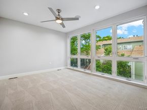550 S Forest Street 101, Denver CO 80246