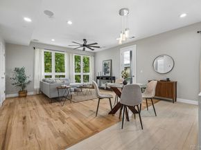 550 S Forest Street 101, Denver CO 80246