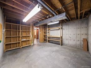 3370 S Olathe Way, Aurora CO 80013