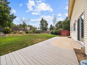 3370 S Olathe Way, Aurora CO 80013