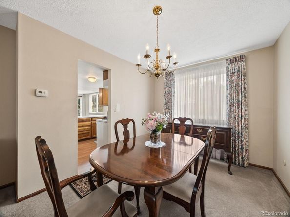3370 S Olathe Way, Aurora CO 80013