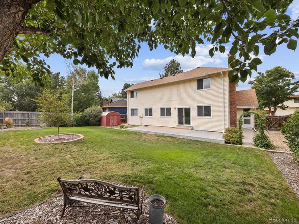 3370 S Olathe Way, Aurora CO 80013