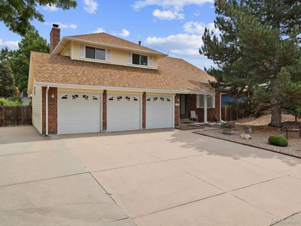 3370 S Olathe Way, Aurora CO 80013