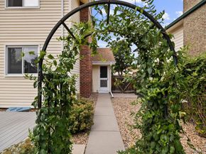 3370 S Olathe Way, Aurora CO 80013