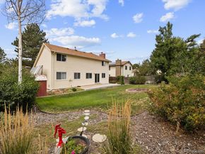 3370 S Olathe Way, Aurora CO 80013