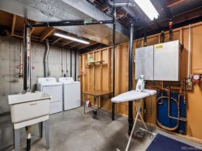 3370 S Olathe Way, Aurora CO 80013