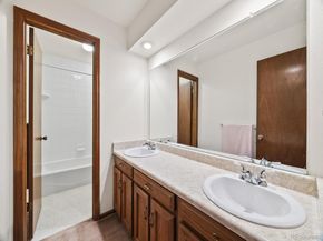 3370 S Olathe Way, Aurora CO 80013