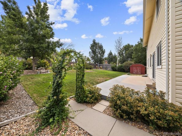 3370 S Olathe Way, Aurora CO 80013