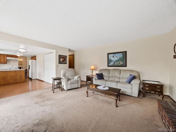 3370 S Olathe Way, Aurora CO 80013