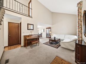 3370 S Olathe Way, Aurora CO 80013