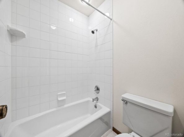 3370 S Olathe Way, Aurora CO 80013