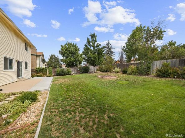 3370 S Olathe Way, Aurora CO 80013
