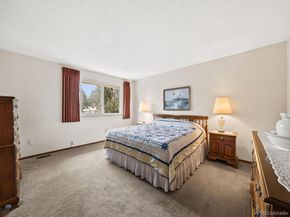 3370 S Olathe Way, Aurora CO 80013