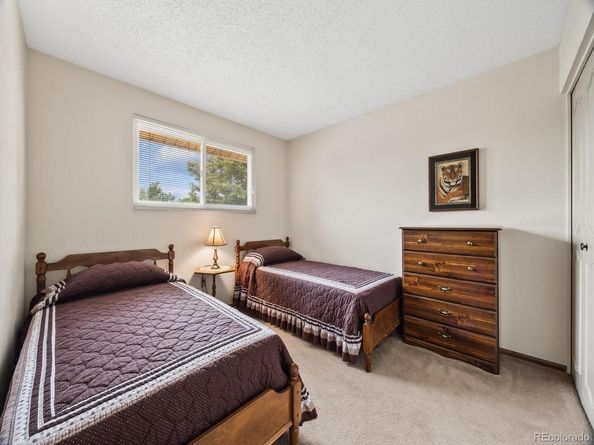 3370 S Olathe Way, Aurora CO 80013