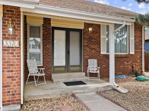 3370 S Olathe Way, Aurora CO 80013