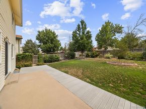 3370 S Olathe Way, Aurora CO 80013