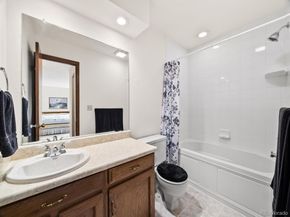 3370 S Olathe Way, Aurora CO 80013