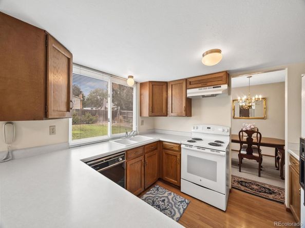 3370 S Olathe Way, Aurora CO 80013