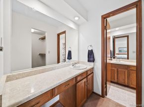 3370 S Olathe Way, Aurora CO 80013