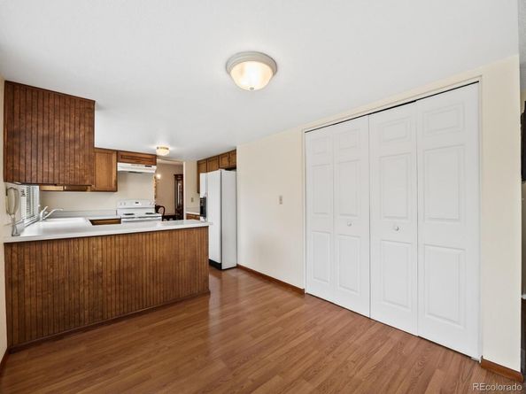 3370 S Olathe Way, Aurora CO 80013