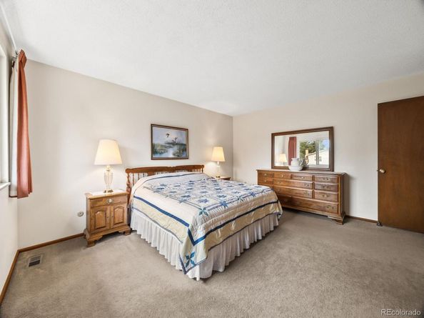 3370 S Olathe Way, Aurora CO 80013