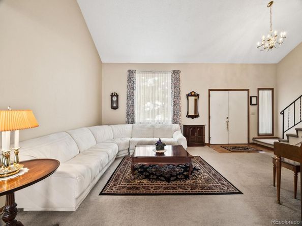 3370 S Olathe Way, Aurora CO 80013